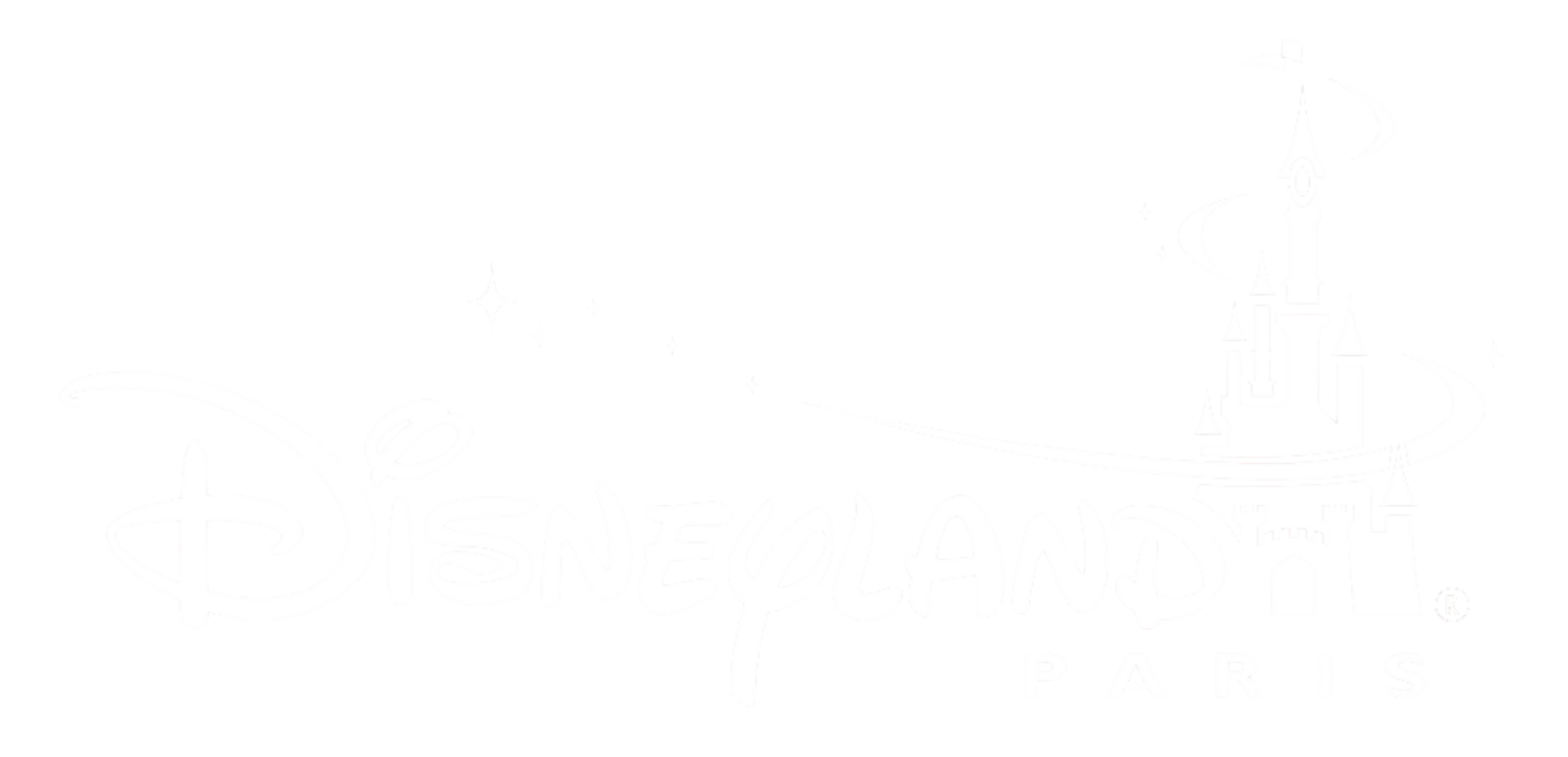 Disneyland Paris Logo