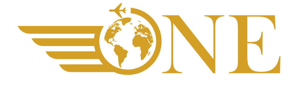 One World Travels & Tours UK